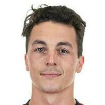 Julian Baumgartlinger