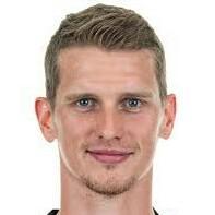 Lars Bender