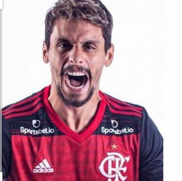 ZAG Rodrigo Caio