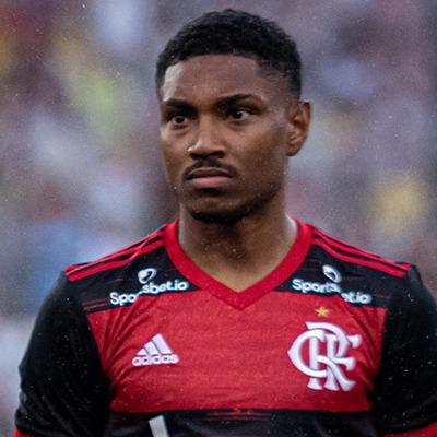 ATA Vitinho