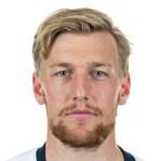 Emil Forsberg