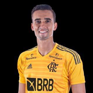 GOL César
