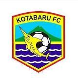 KOTA BARU FC