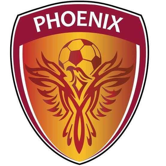 PHOENIX