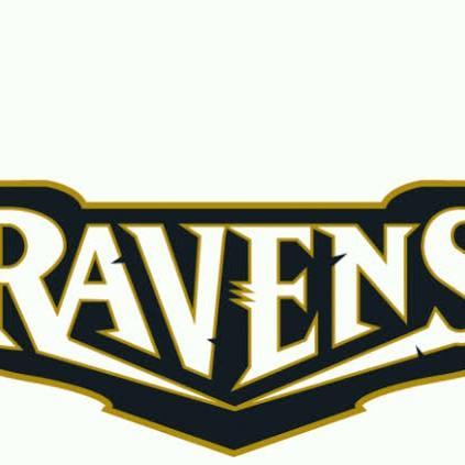 RAVENS