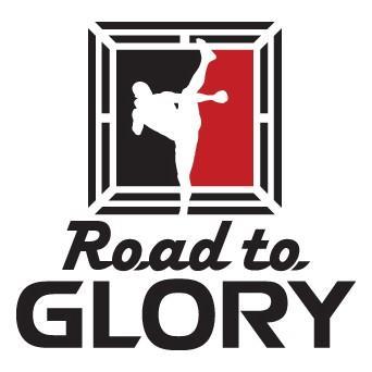 ROAD TO GLORY