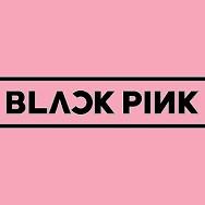 BLACK PINK