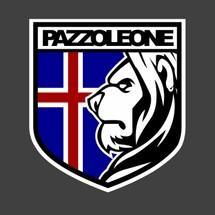 PAZZO LEONE