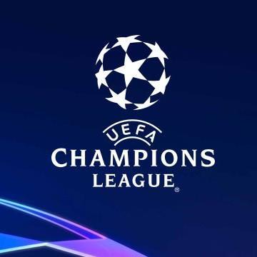 Pro Evolution Soccer sin nombre