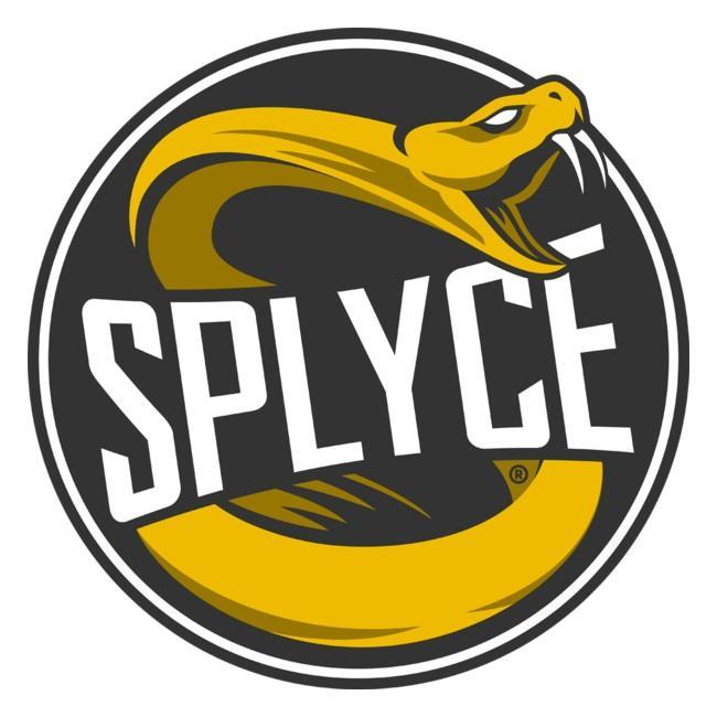 Splyce