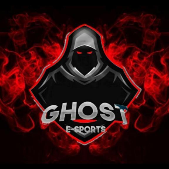Ghosts A
