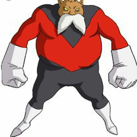 TOPPO