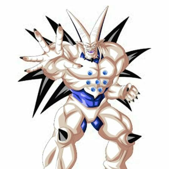 ÔMEGA SHERON