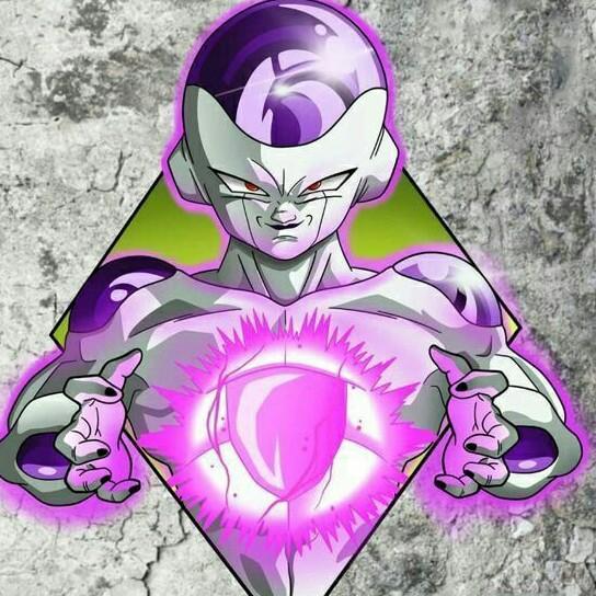 Freeza