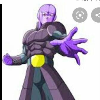 HIT
