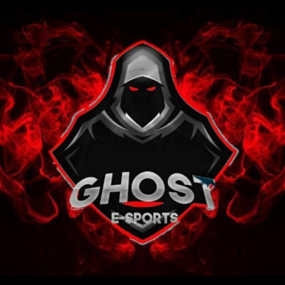 Shoteex7