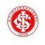 Internacional