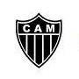 Atlético Mineiro