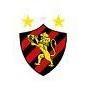Sport Recife