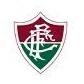 Fluminense