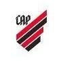 Atlético Paranaense