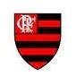 Flamengo