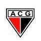 Atlético Goianiense