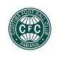 Curitiba