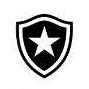 Botafogo