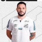 LAD Para