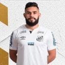 LAE Felipe Jonatan