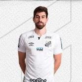 ZAG Luan Peres