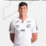 ATA Kaio Jorge