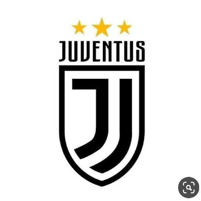 Juventus