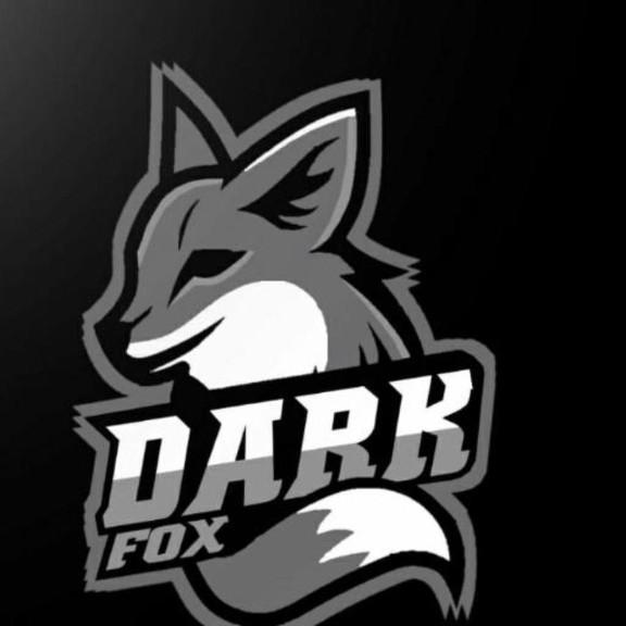 zFr1don BM