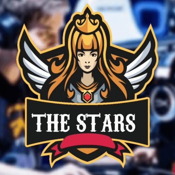 RAVe I STARS