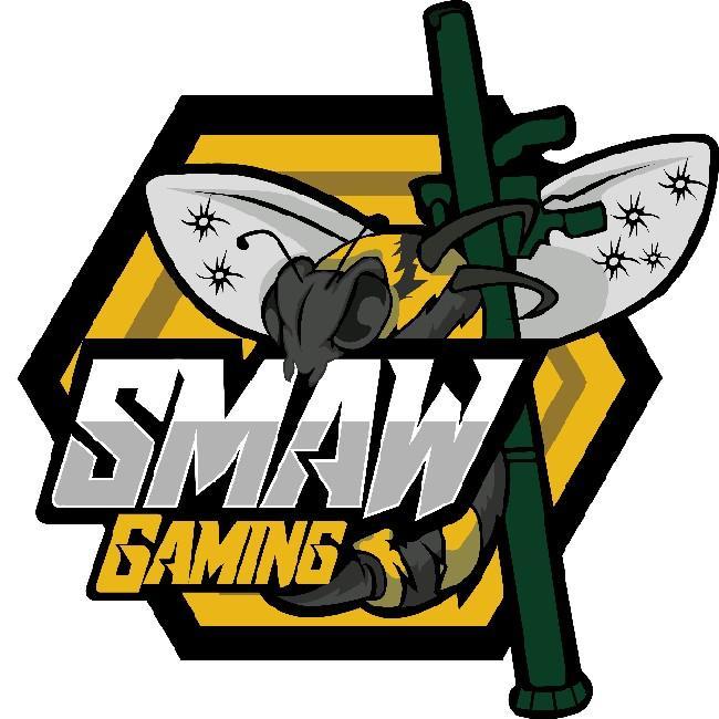 SMAW yCold