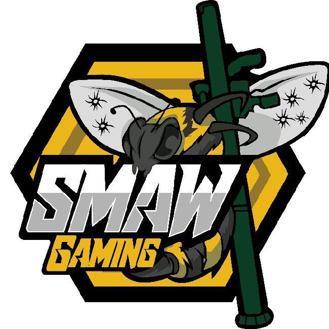 SMAW SynTese