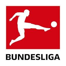 Bundesliga Da Varanda