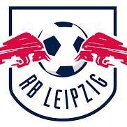 RB Leipzig