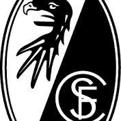 Freiburg