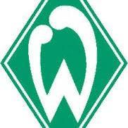 Werder Bremen