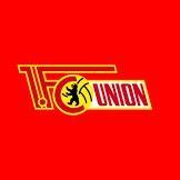 Union Berlin