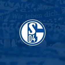 Schalke 04