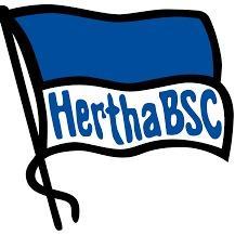 Hertha Berlin