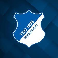 Hoffenheim