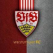 Stuttgart