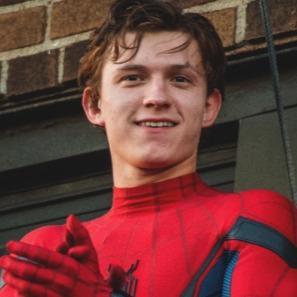 Homem-Aranha