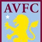 ASTON VILLA (ING)