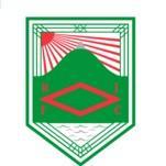 Rampla Juniors